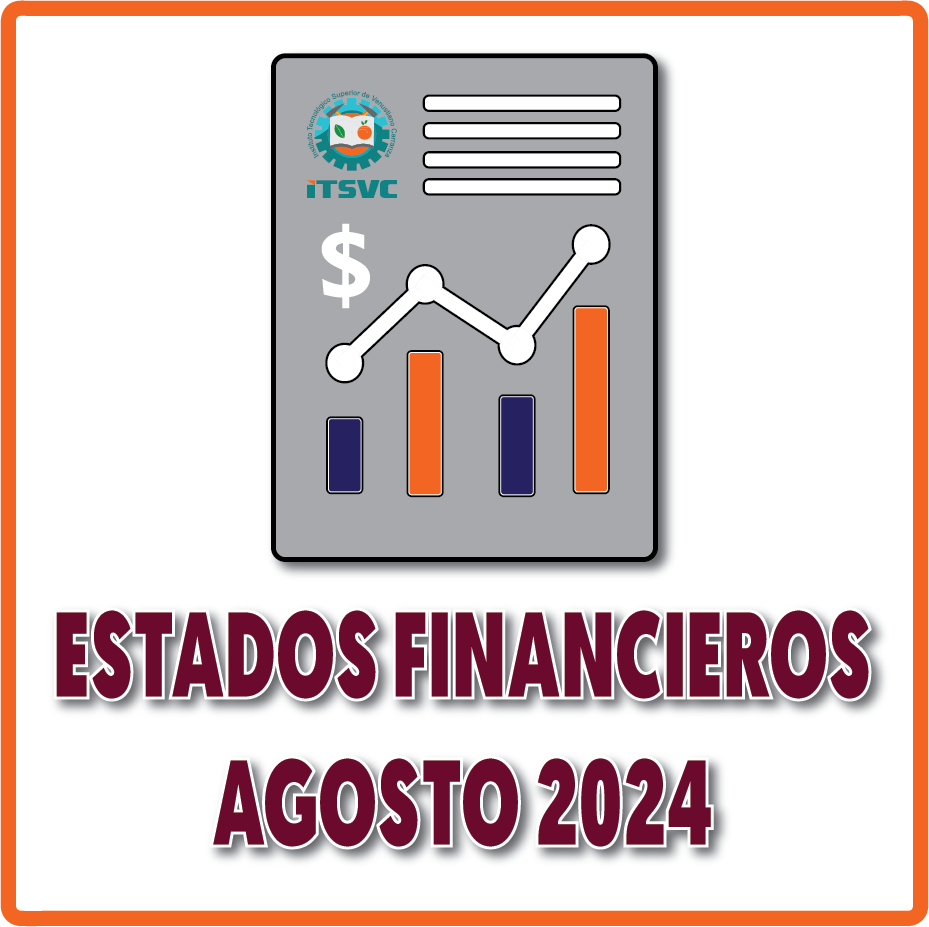 Ver PDF